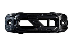 Клюз + крюк на магните для синтетического троса лебедки. До 17000 lbs - EPIK