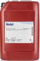 Масло гидравлическое Mobil Nuto H 46