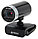 Web Camera A4Tech PK-910H 1080P Full-HD, фото 2