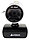 Web Camera A4Tech PK-910H 1080P Full-HD, фото 3