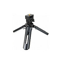 Штативы для фото и видео техники