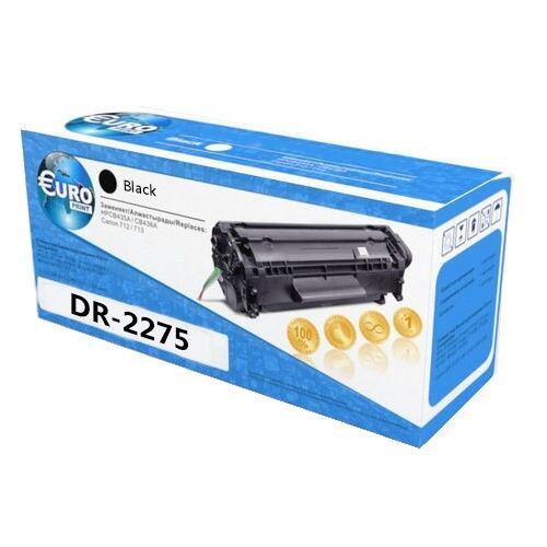 Drum Unit Brother DR-2275 для HL-2200/2230/2240/2250/2270