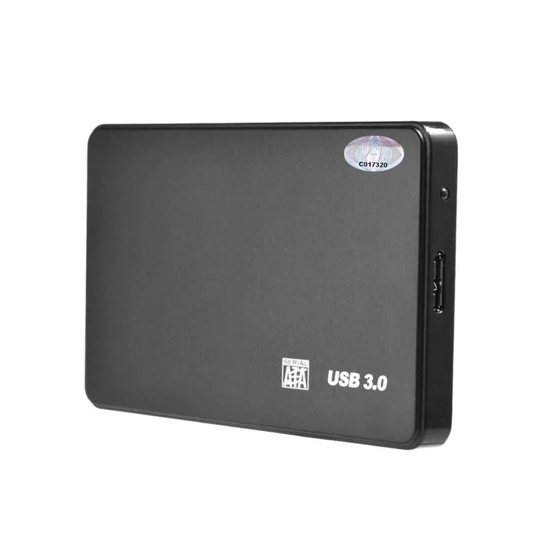 USB Mobile Rack 2.5" ViTt U3S2.5 USB 3.0