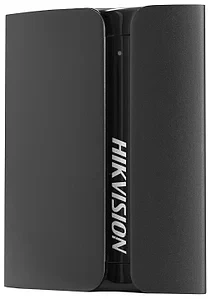 SSD M.2 PCIe Hiksemi (Hikvision) 512GB HS-SSD-WAVE (N)  PCIe 3.0x4, NVMe