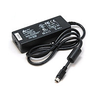 Блок питания для термопринтера 80мм