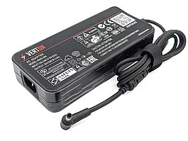 Зарядное устройство д/ноутбука 90W Dell PA+1900-02D, 19.5V/90W (4.62A) 7.4/0.7/5.0 (Артикул31566)
