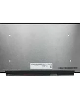 Матрица для ноутбука 15,6`` AU Optronics, B156HAN13.1, WUXGA 1920x1080 FullHD, 120 Hz, LED