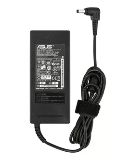 Зарядное устройство для ноутбука Asus PA-1900-24, 19 В/ 90 Вт (4.74 А), 5.5/2.5 мм ^