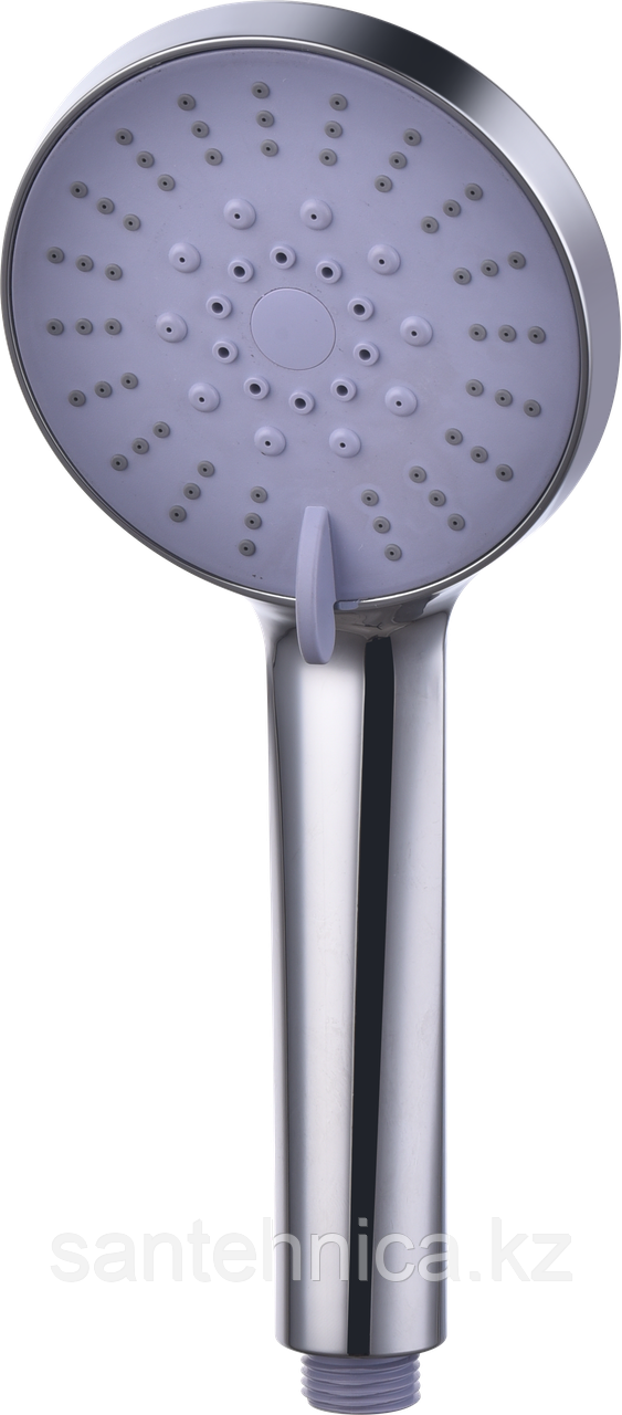 Лейка для душа CALORIE 00P0100