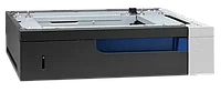HP CE860A Лоток для бумаги на 500 листов для CP5225, CP5525, M750, M775