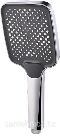 Лейка для душа CALORIE 00P2000, фото 1