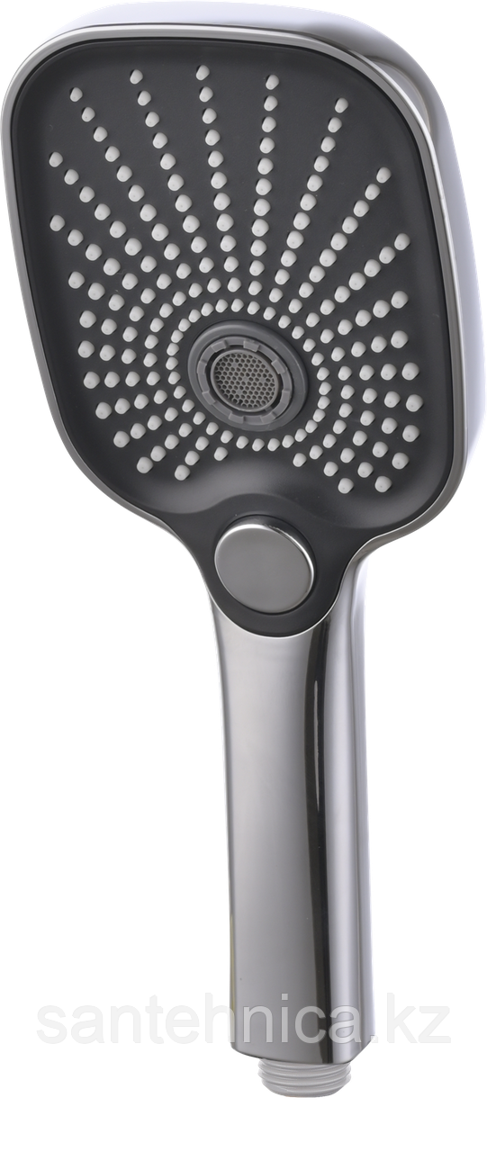 Лейка для душа CALORIE 00P2400