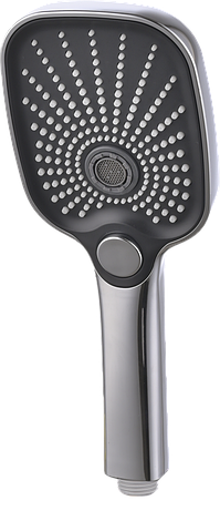 Лейка для душа CALORIE 00P2400, фото 1