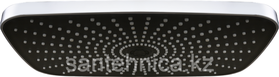 Лейка для ТРОПИЧЕСКОГО душа 30х19 CALORIE 00P2500, фото 1