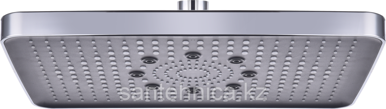 Лейка для ТРОПИЧЕСКОГО душа 30х20 CALORIE 00P2900