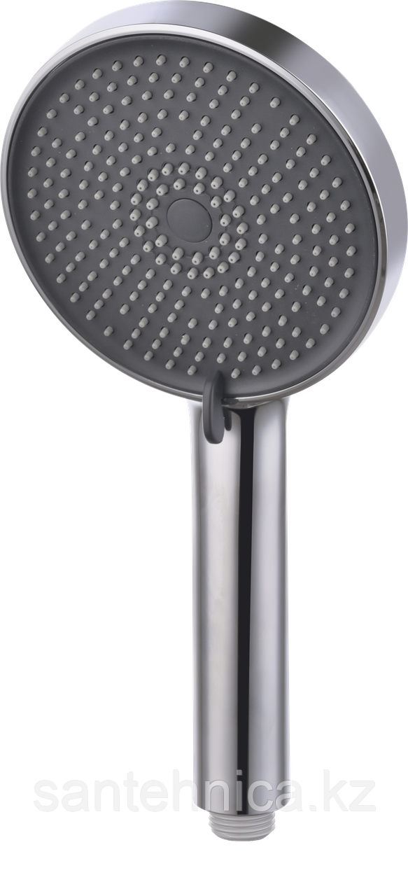 Лейка для душа CALORIE 00P3200