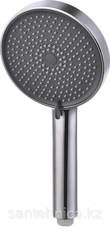 Лейка для душа CALORIE 00P3200, фото 1