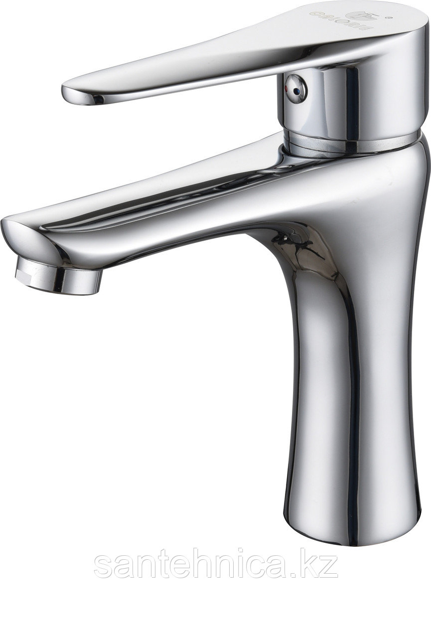 Смеситель Calorie CAL6521A85 рак.