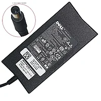 Зарядное устройство для ноутбука DELL, 19 В/ 90 Вт (4.62 А) ^