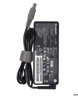 Зарядное устройство для ноутбука Lenovo PA-1900-04, 19 В/ 90 Вт (4.74 А), 5.5/2.5 мм ^