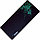 Mouse Pad Game 90*40*0.3cm Logitech/Карта мира/Razer Goliathus/PUBG ^, фото 2