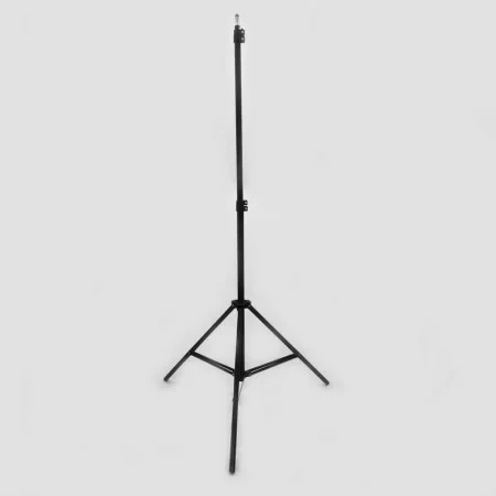 Штатив Noname GNO-1