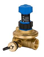 Автоматический балансировочный клапан Danfoss 003Z5701