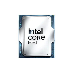 Процессор (CPU) Intel Core Ultra 5 Processor 225 1851