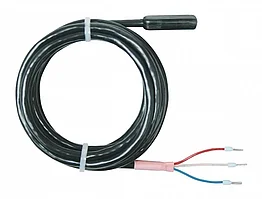 Датчик температуры  TST01-0,3-П (-55°С до +60°С) теплолюкс