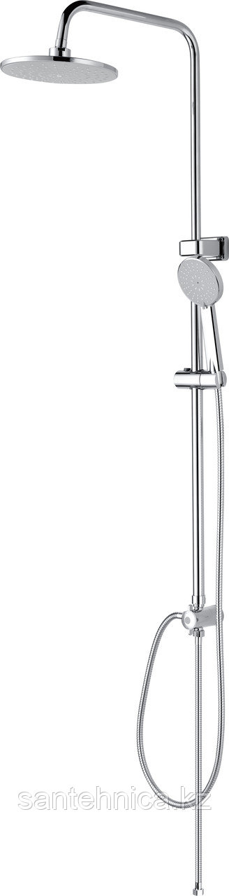 Душевая штанга Calorie CAL00Y0500