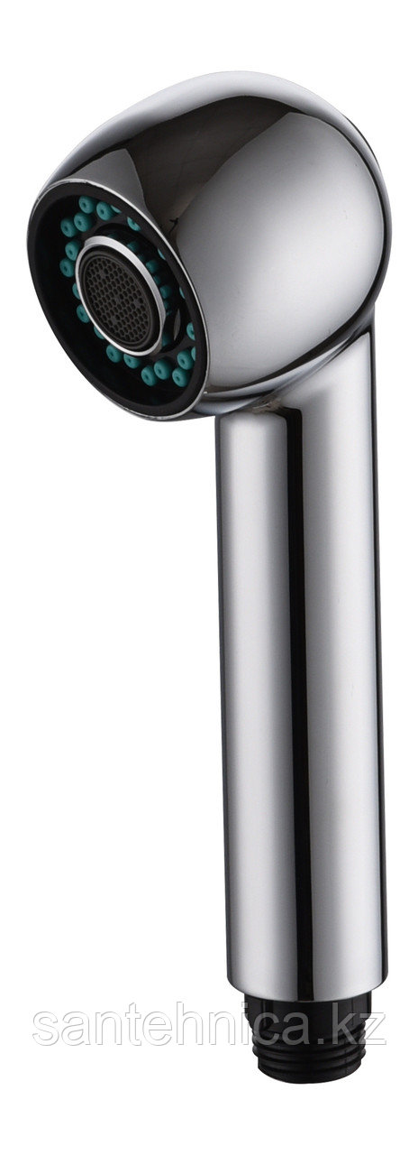 Лейка для душа CALORIE 00P1500