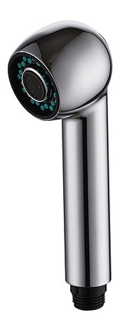 Лейка для душа CALORIE 00P1500, фото 1