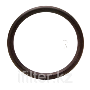 Резиновые уплотнительные кольца BAUER HK S4, S5