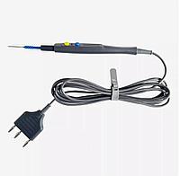 Многоразовый электрохирургический карандаш 2.4 mm