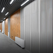 Стеновые панели