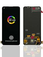 Дисплей \ Экран OnePlus Nord 2 качество OLED
