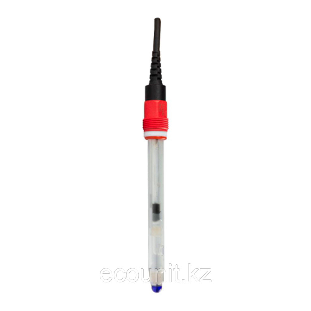 Daruifuno ASR100E-V0-YS Датчик ОВП керамика (+/-2000мВ, 0-100C, PT1000, PG13.5, кабель 10м) ASR100E-V0-YS, фото 1