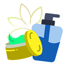 Загар и защита от солнца