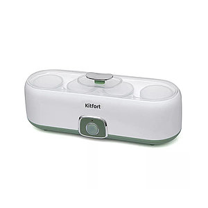 Алла университеттен сексм Мұғаліммен жыныстық қатынас жақсы