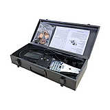 Сварочные аппараты для капельного полива