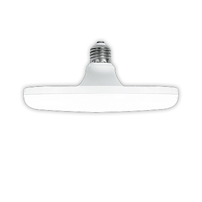 Лампа светодиодная высокой мощности PLED-HP-UFO 45w