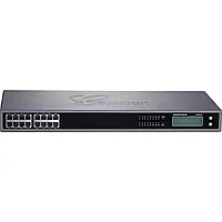 Аналоговый VoIP шлюз Grandstream GXW4216