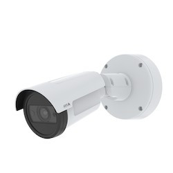 Камера видеонаблюдения AXIS P1468-LE 02342-001