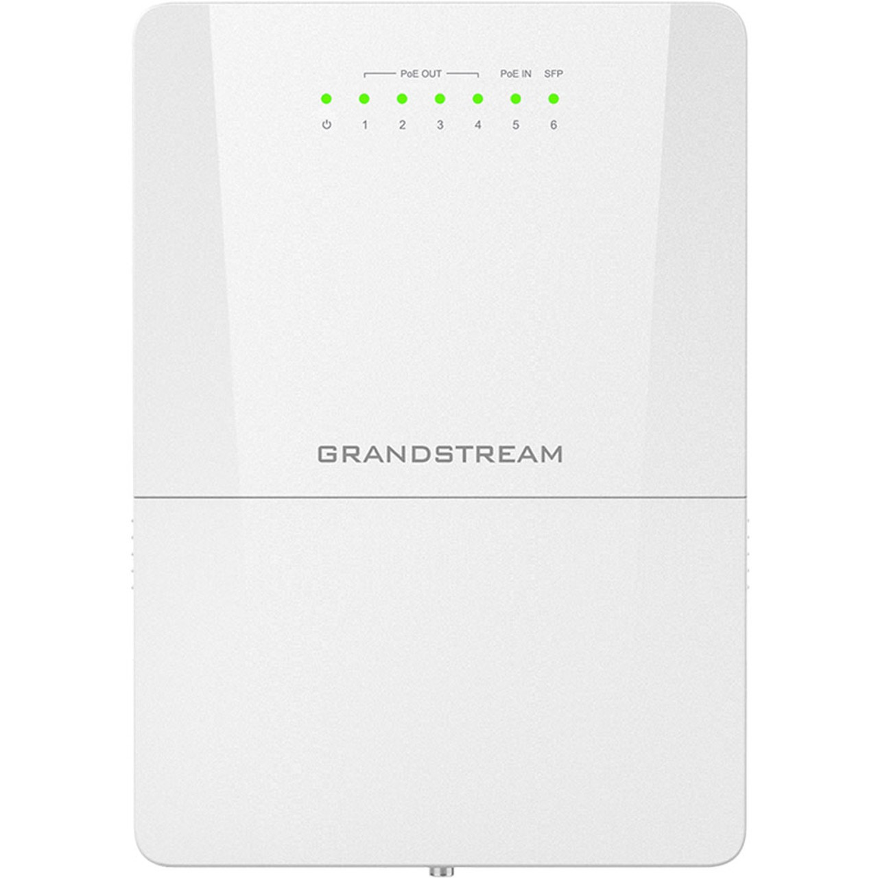 Коммутатор Grandstream GWN7710R