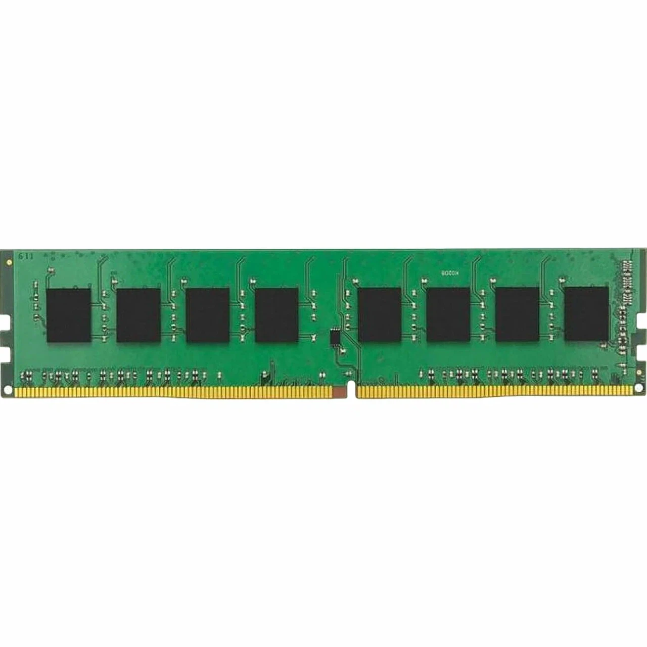 Модуль памяти Kingston KVR32N22S8/16 DDR4 DIMM 16Gb (8473302008)