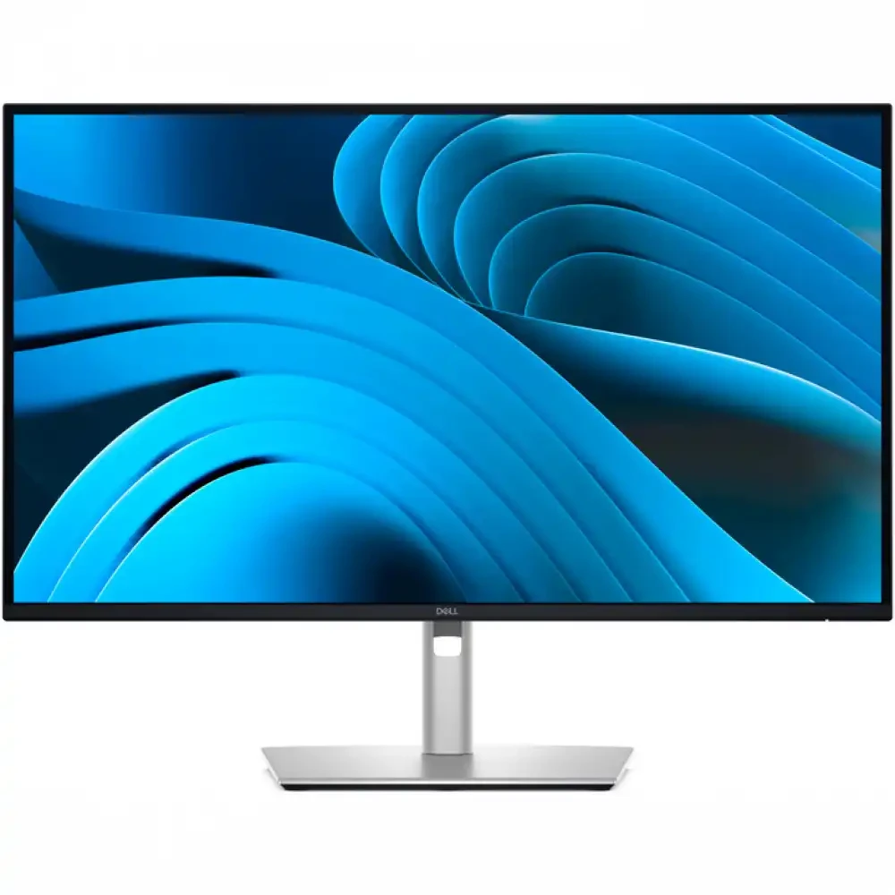 Монитор Dell Pro 27 Plus 4K P2725QE 68.6cm (27.0") (210-BRDS)