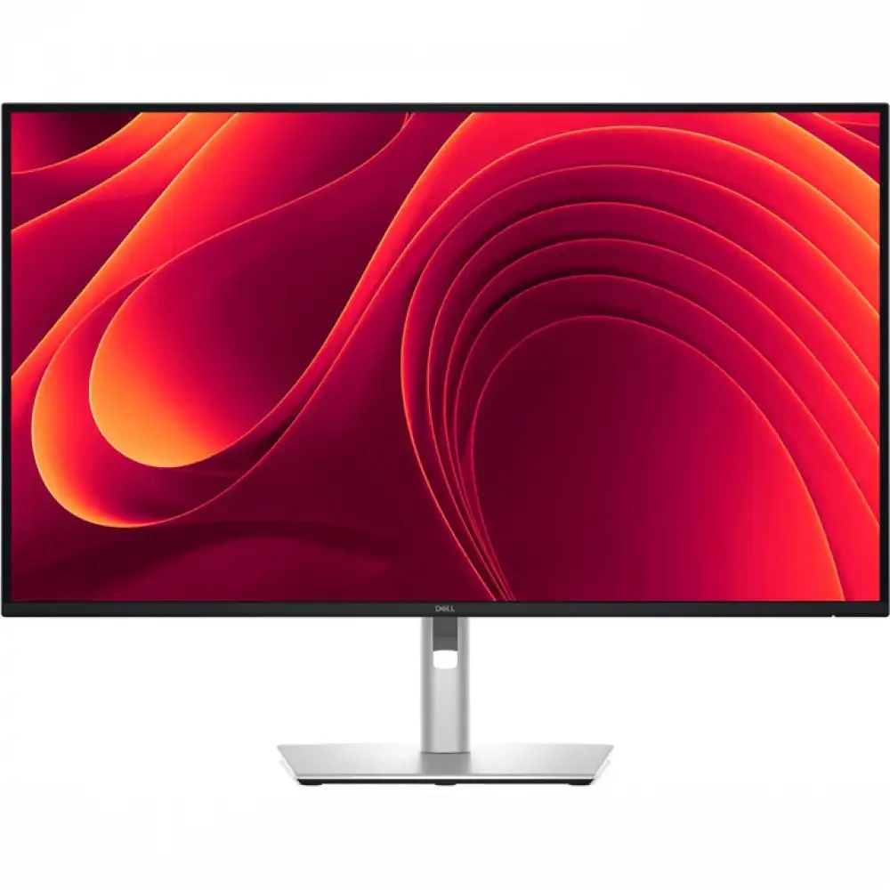 Монитор Dell Pro 32 Plus QHD P3225DE 80.1cm (31.5") (210-BRDP)