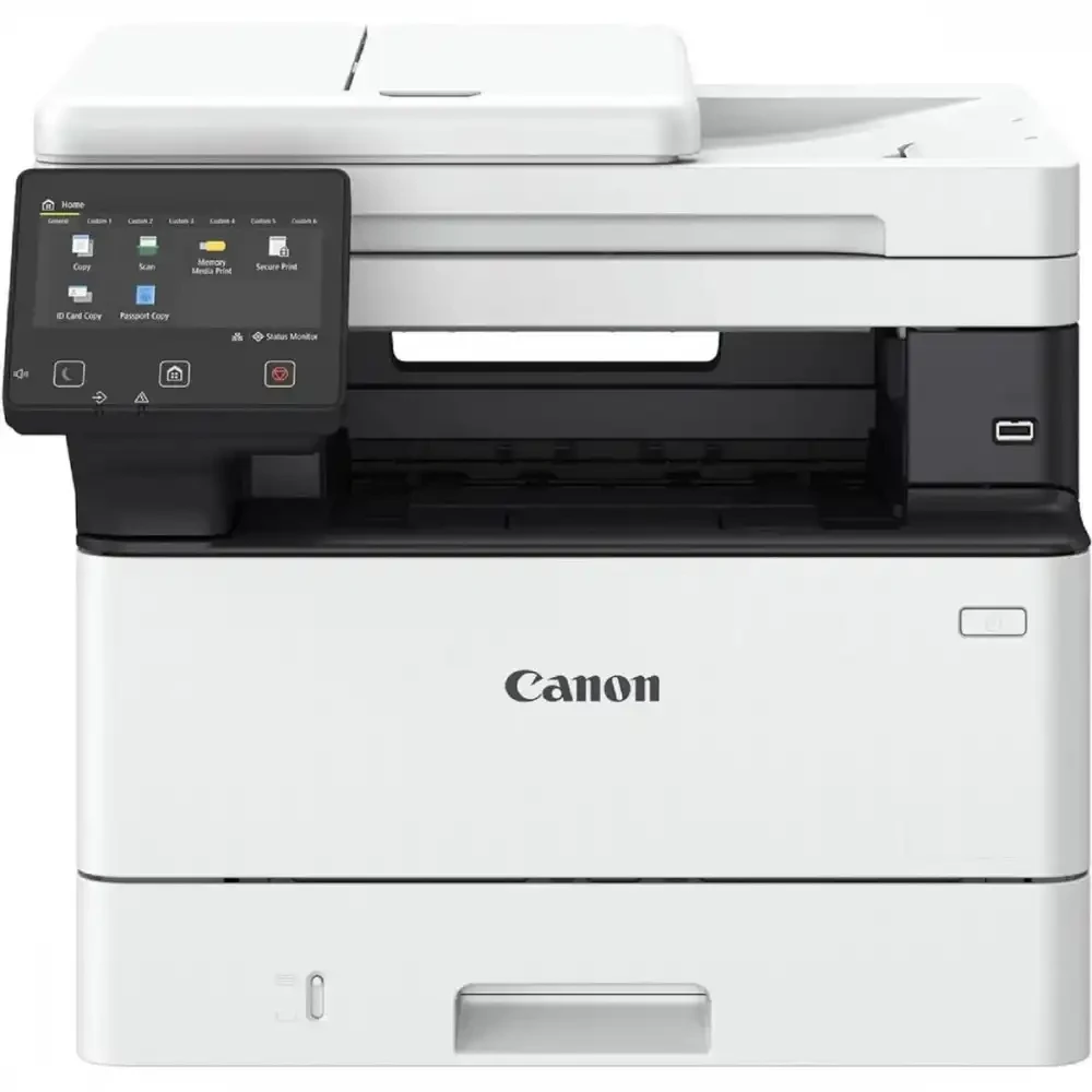 МФУ Canon i-SENSYS MF465dw 5951C007AA