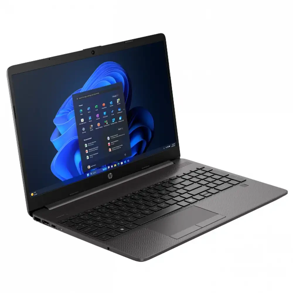 Ноутбук HP Europe 250R G9 (9Y6V3AT#UUQ)