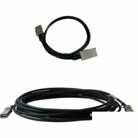 Пассивный кабель Huawei SFP-10G-CU3M